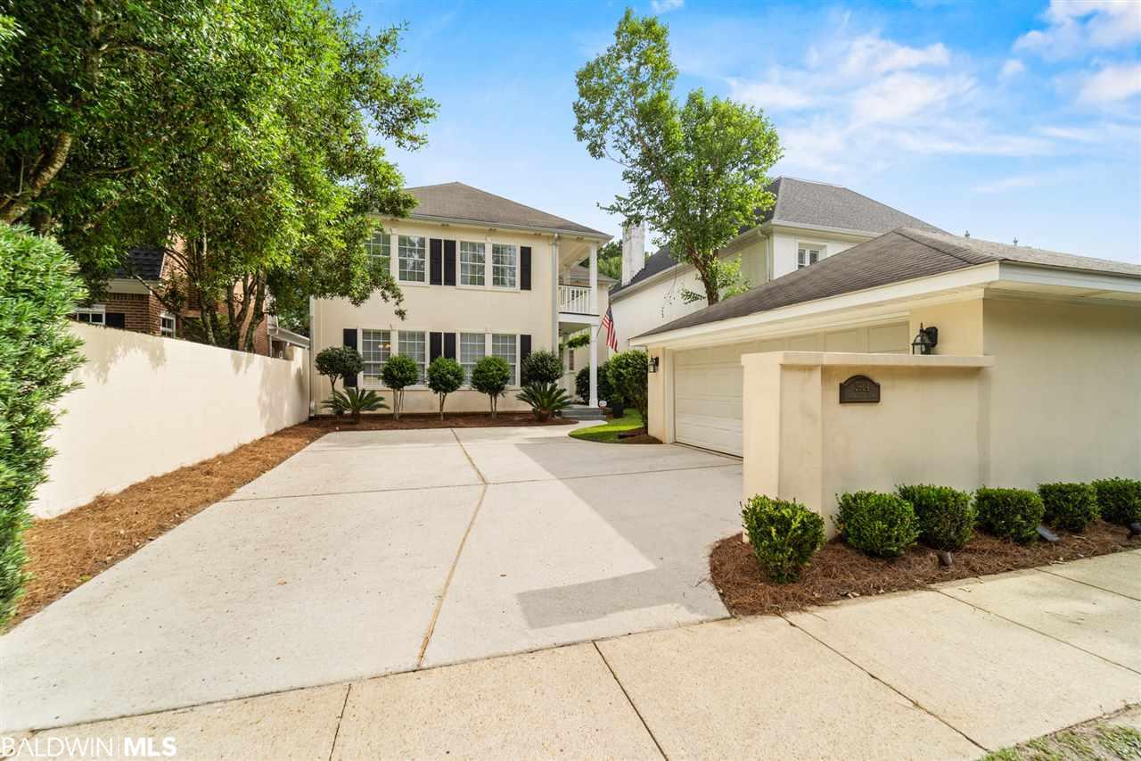 3964 Wimbledon Park - Photo 1