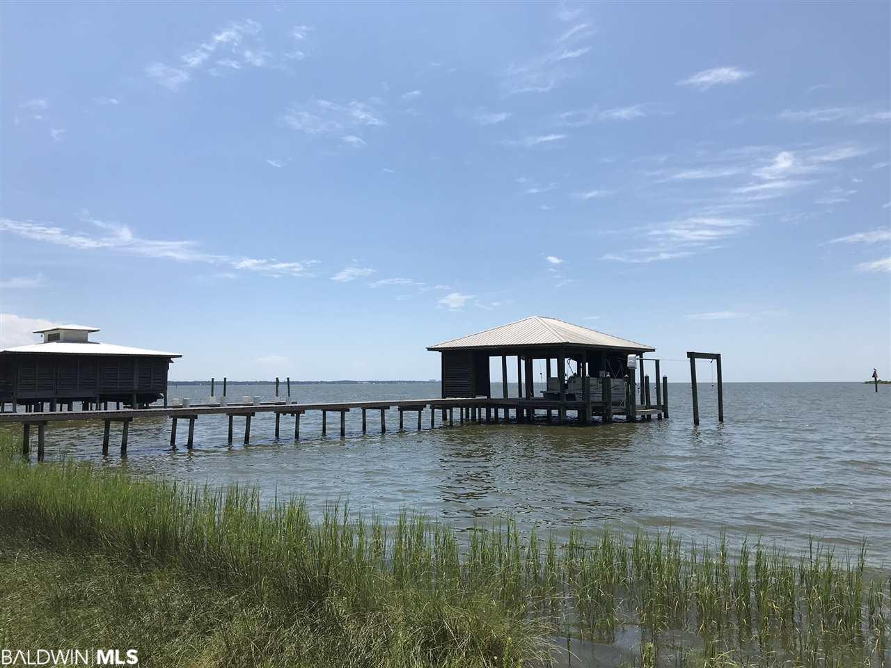 0 Bon Bay Drive - Photo 1