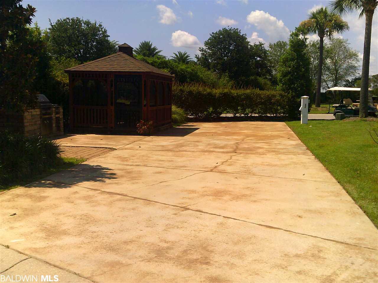 301 Portofino Loop - Photo 1