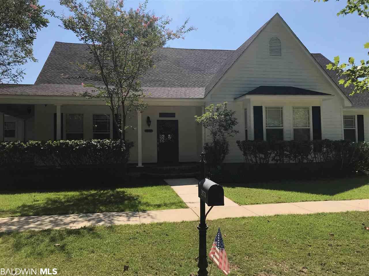29774 Jason Malbis Blvd - Photo 1