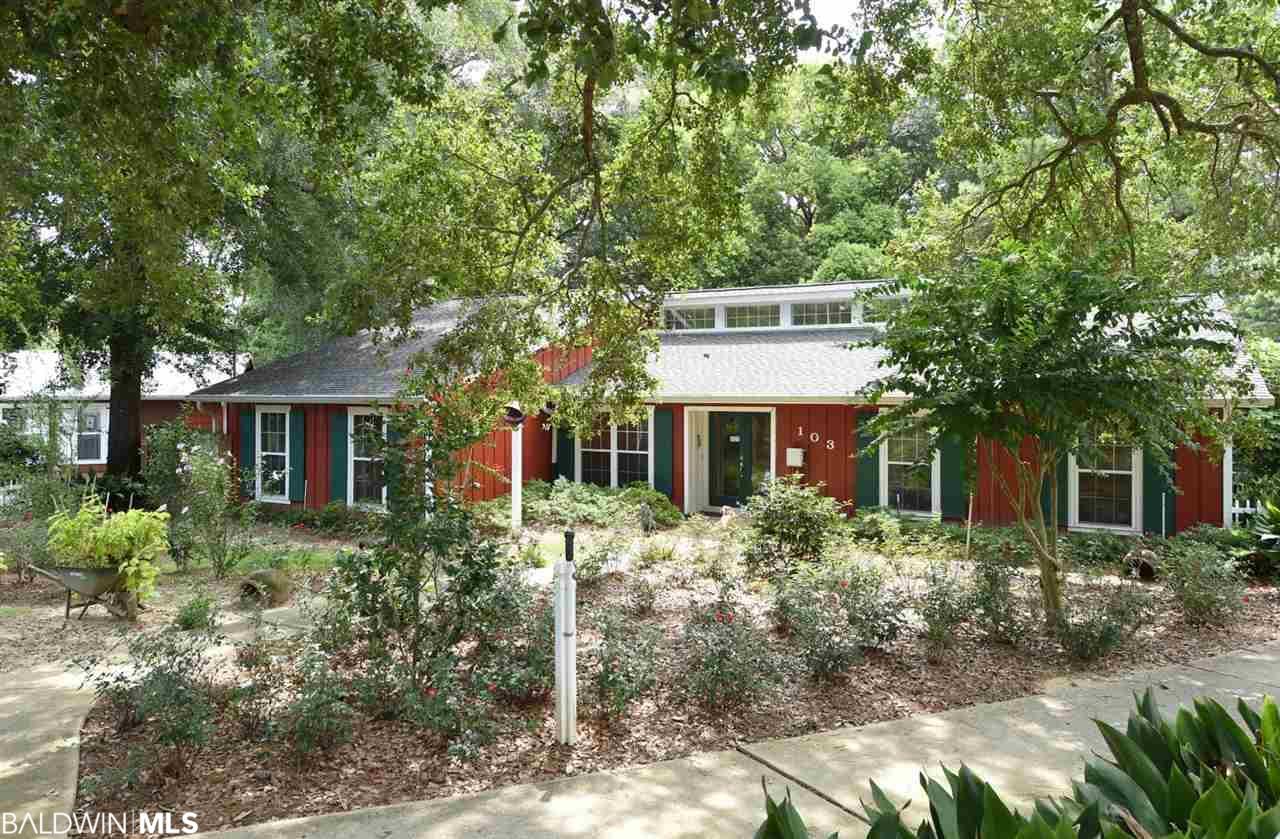 103 Windsor Court - Photo 1