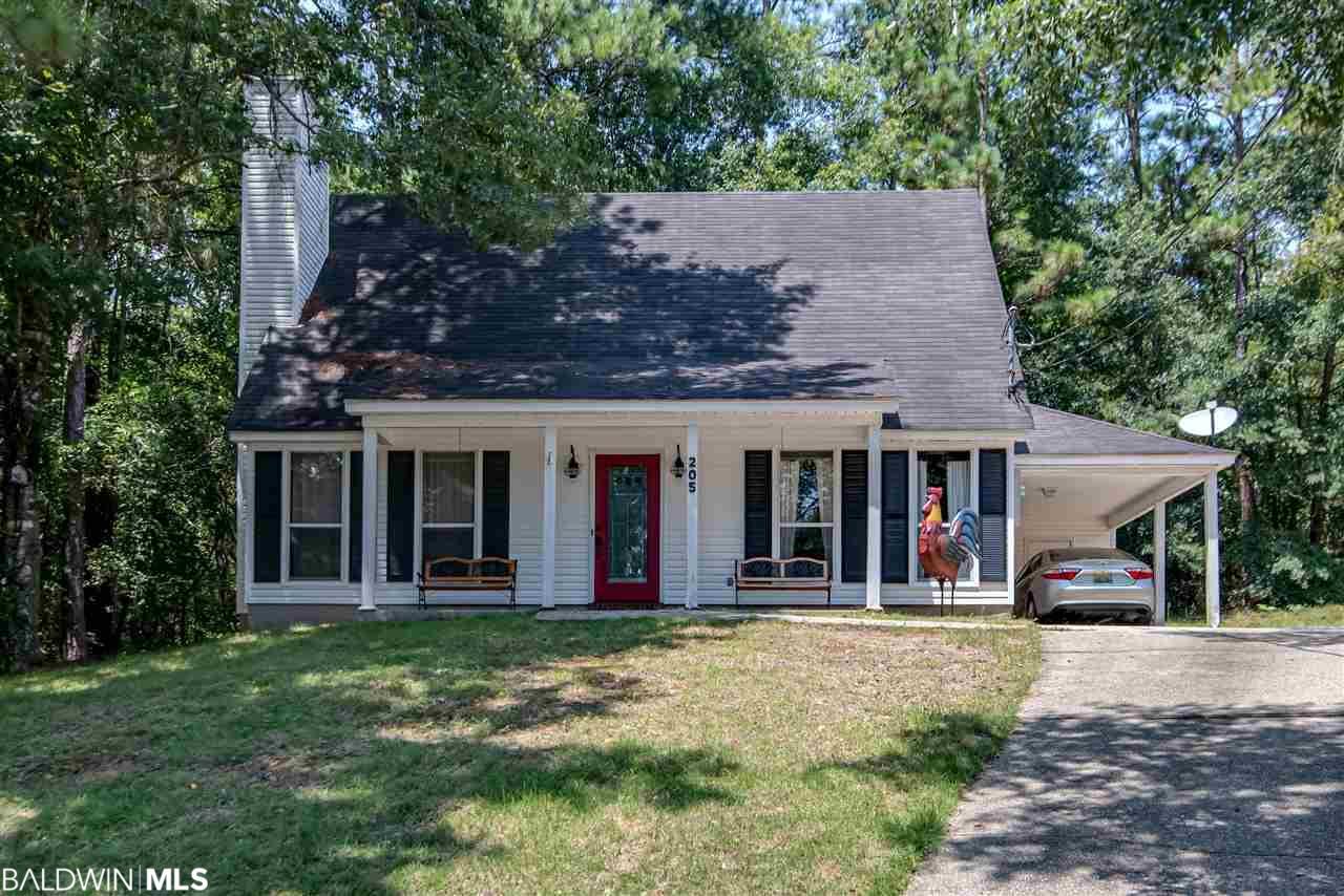 205 Avon Circle - Photo 1 205 Avon Circle - Photo 1