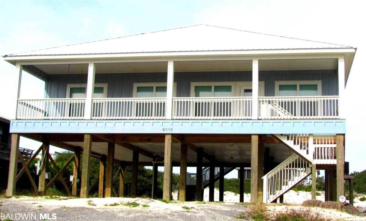 8859 Pompano Way - Photo 1