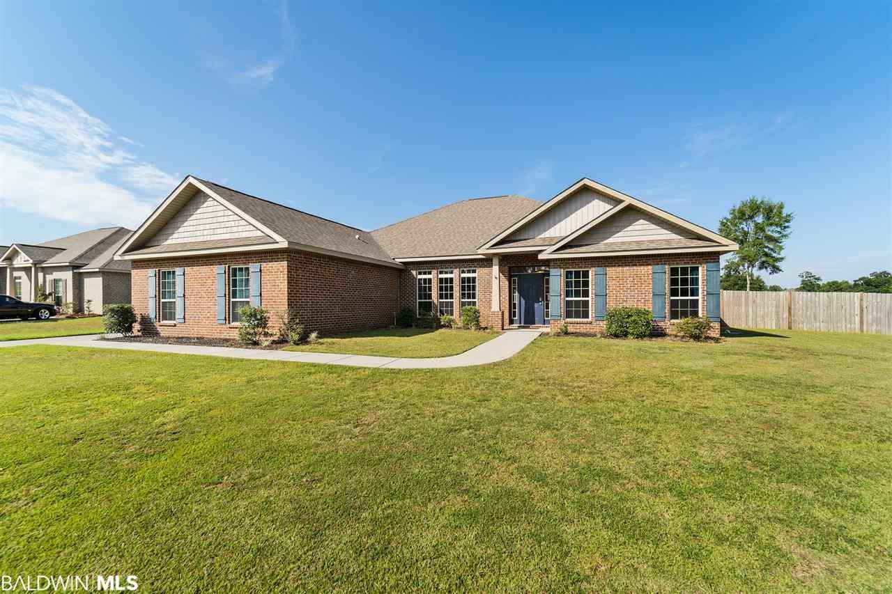8065 Cross Bow Ln - Photo 1