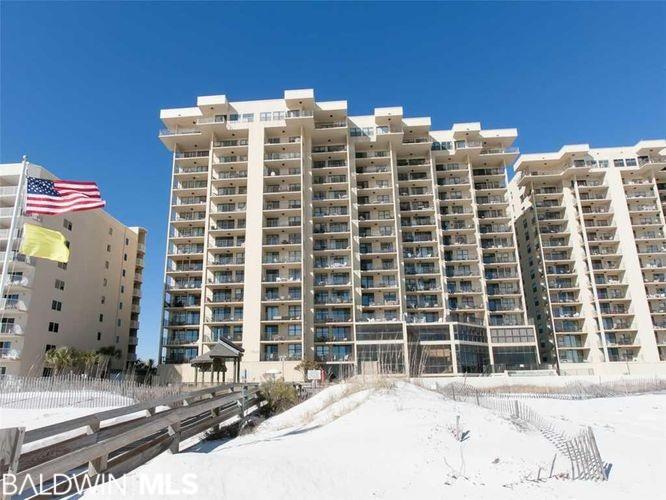 24132 Perdido Beach Blvd - Photo 1
