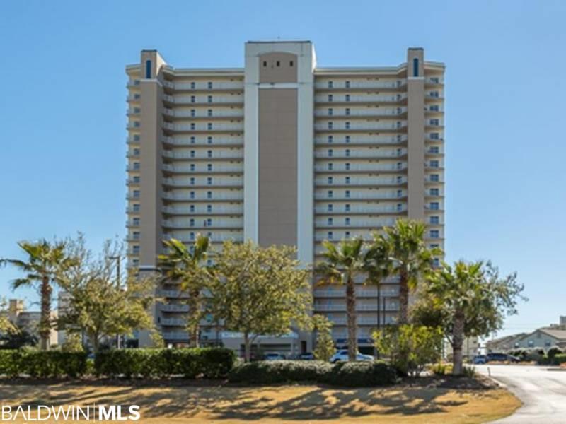 1010 Beach Blvd - Photo 1
