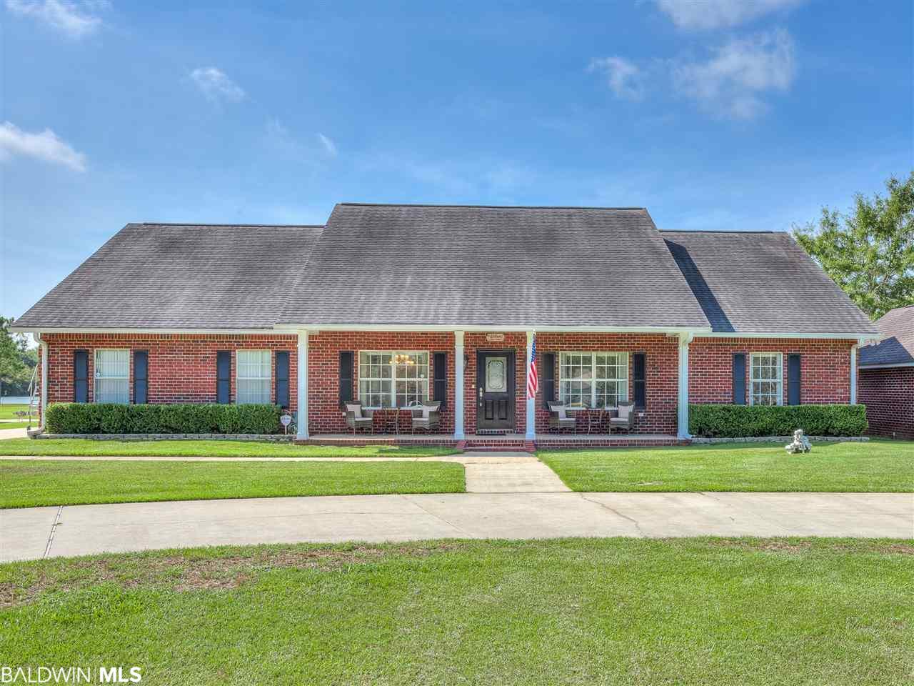 20291 Sweetwater Lp - Photo 1
