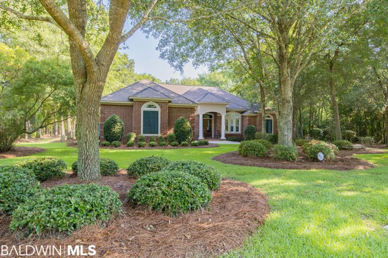 618 Estates Drive - Photo 1