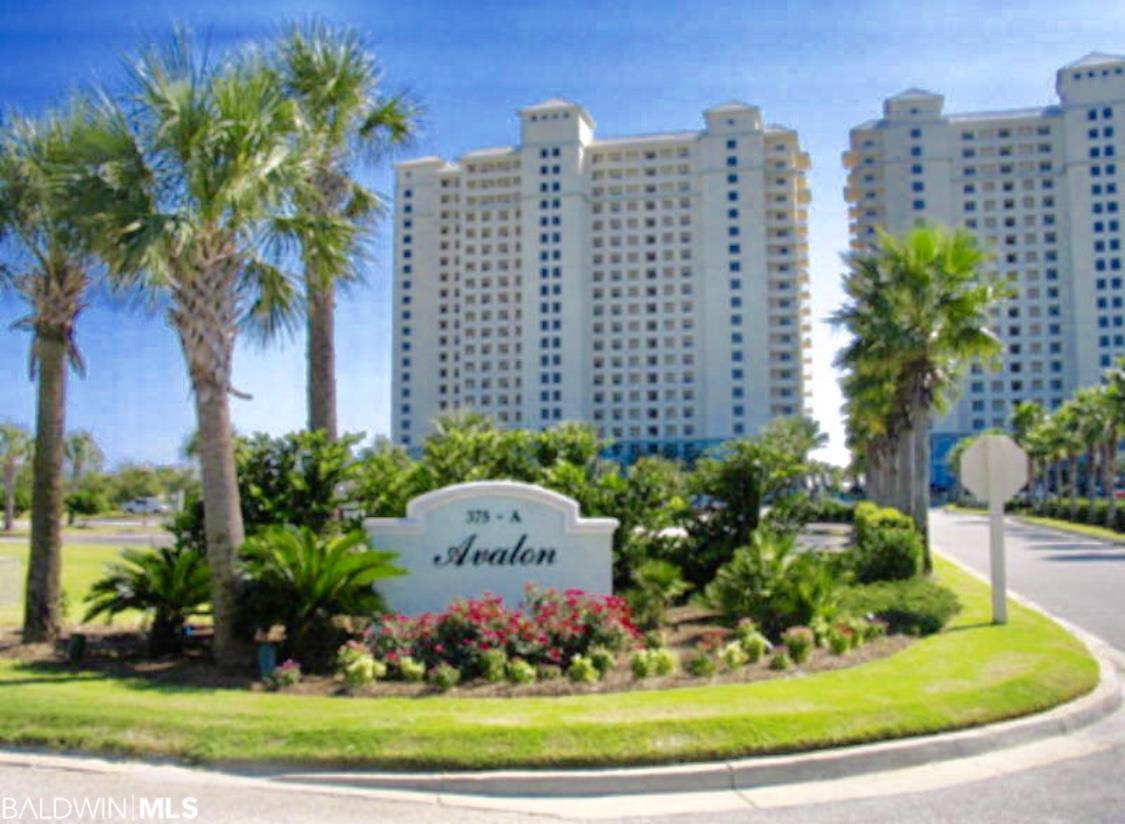375 Beach Club Trail - Photo 1
