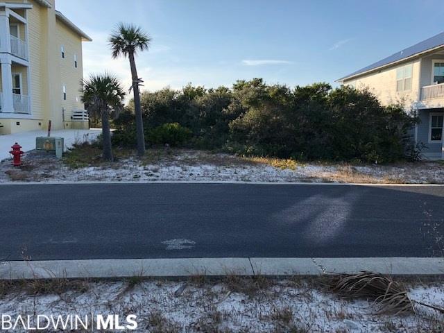 0 Kiva Way - Photo 1