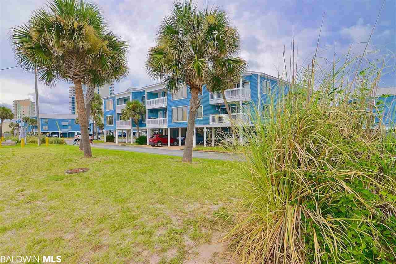 1872 Beach Blvd - Photo 1