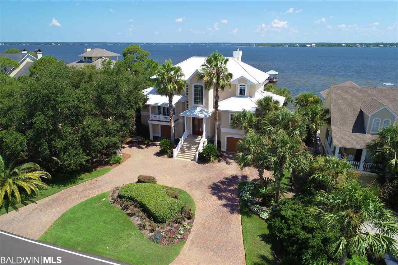 30939 Peninsula Dr - Photo 1