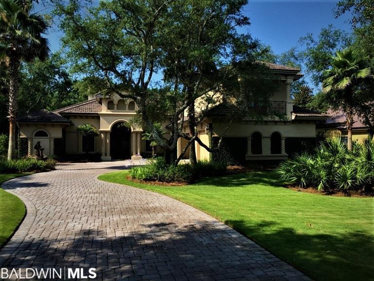 338 Peninsula Blvd - Photo 1
