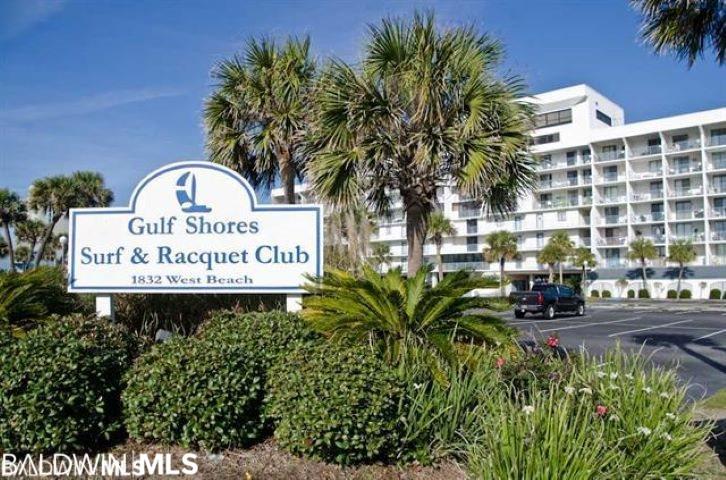 1832 Beach Blvd - Photo 1