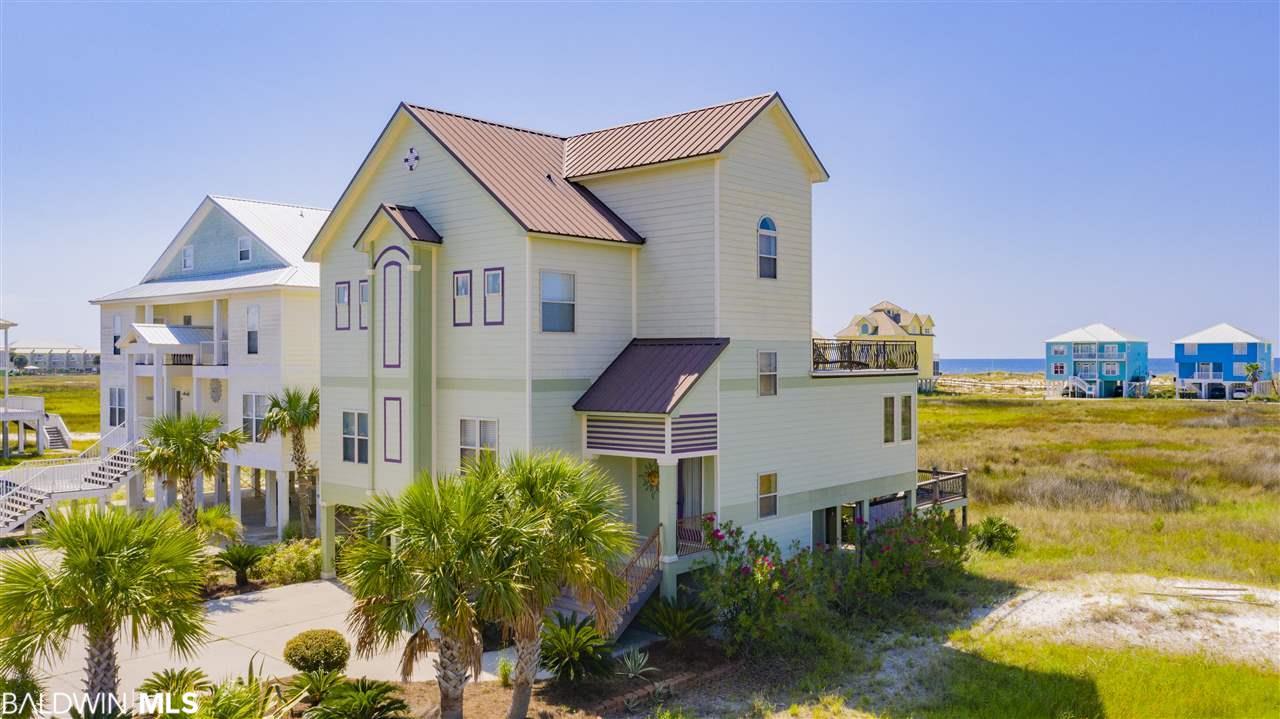 1406 Sandy Lane - Photo 1 1406 Sandy Lane - Photo 1