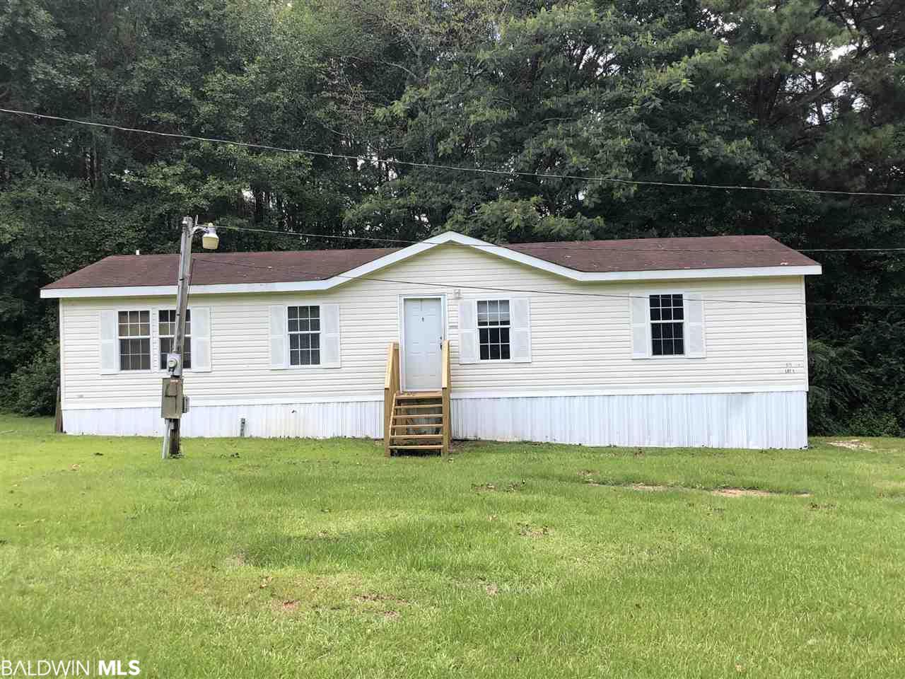 975 Jack Springs Rd - Photo 1