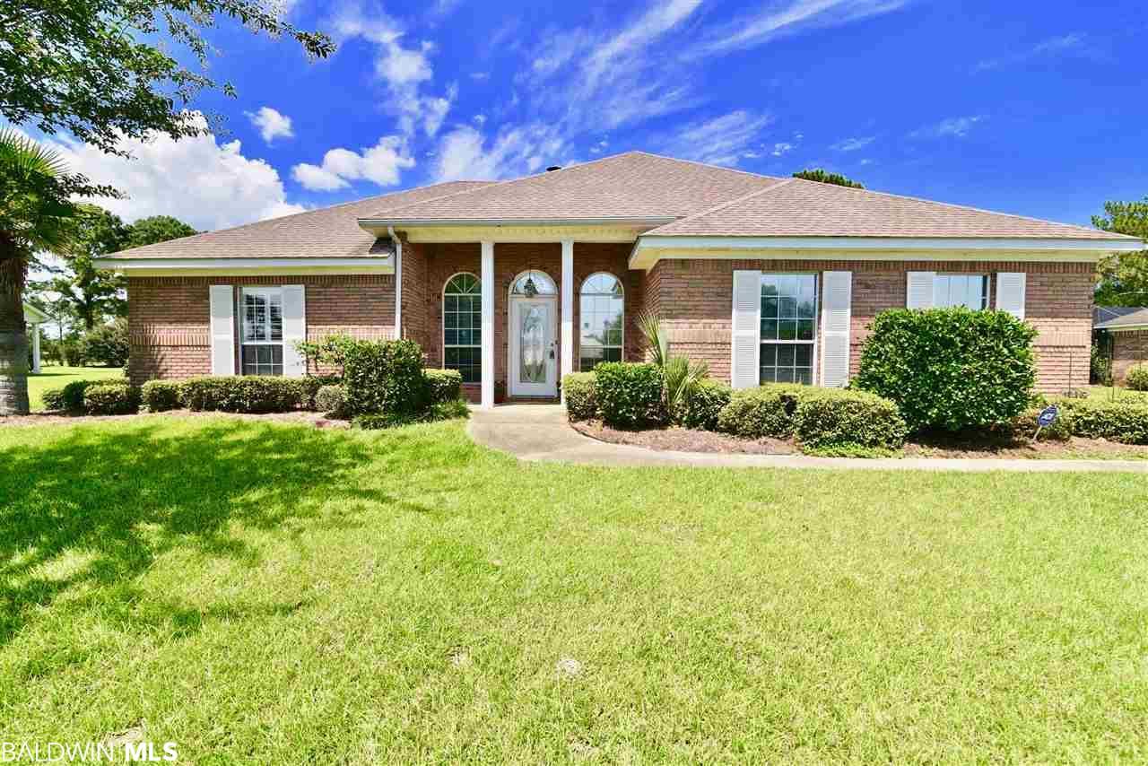 9419 Lakeview Drive - Photo 1