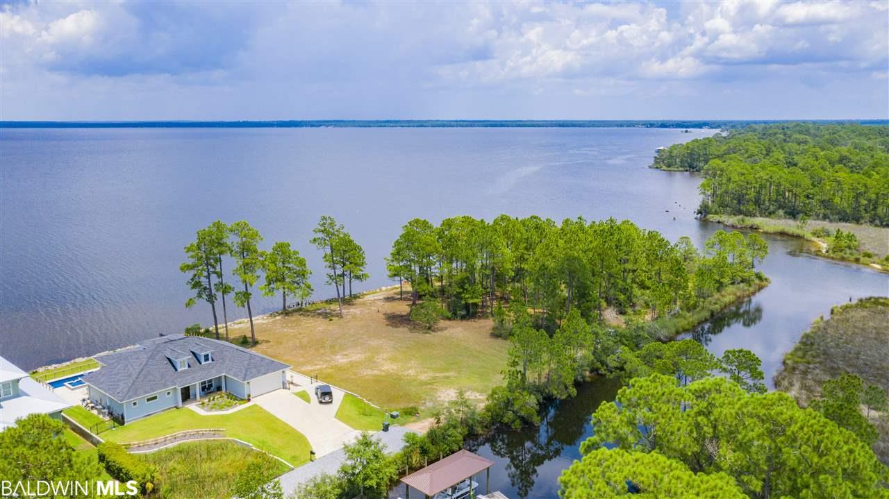 364 Riola Place - Photo 1
