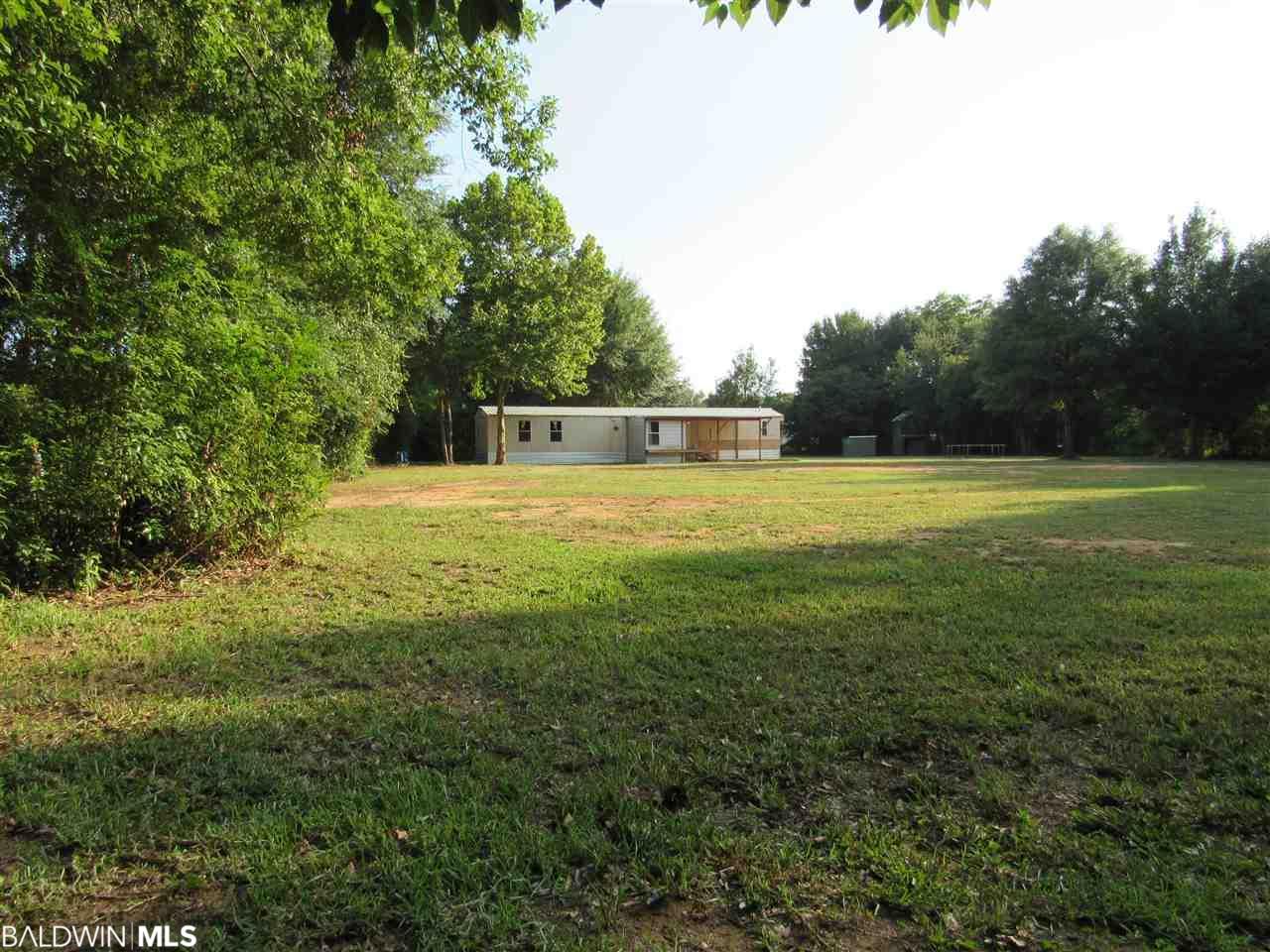 11161 Weeks Rd - Photo 1