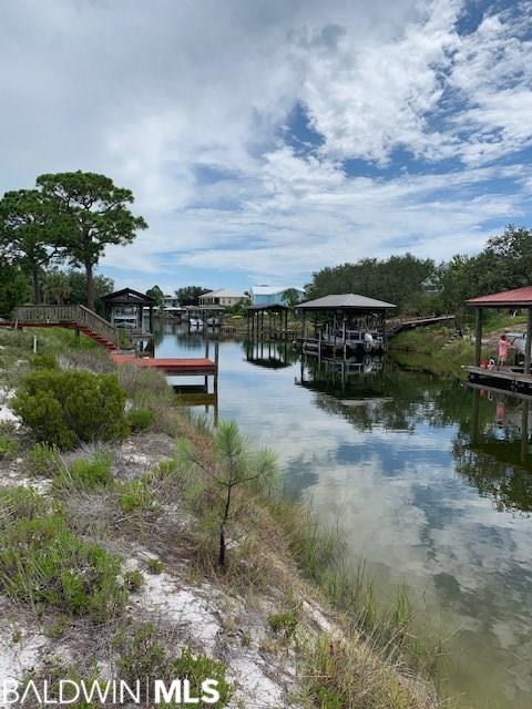 0 Marlin Key Drive - Photo 1