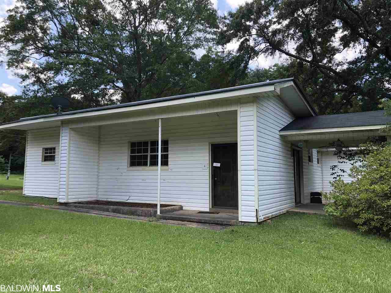 1035 Jack Springs Rd - Photo 1
