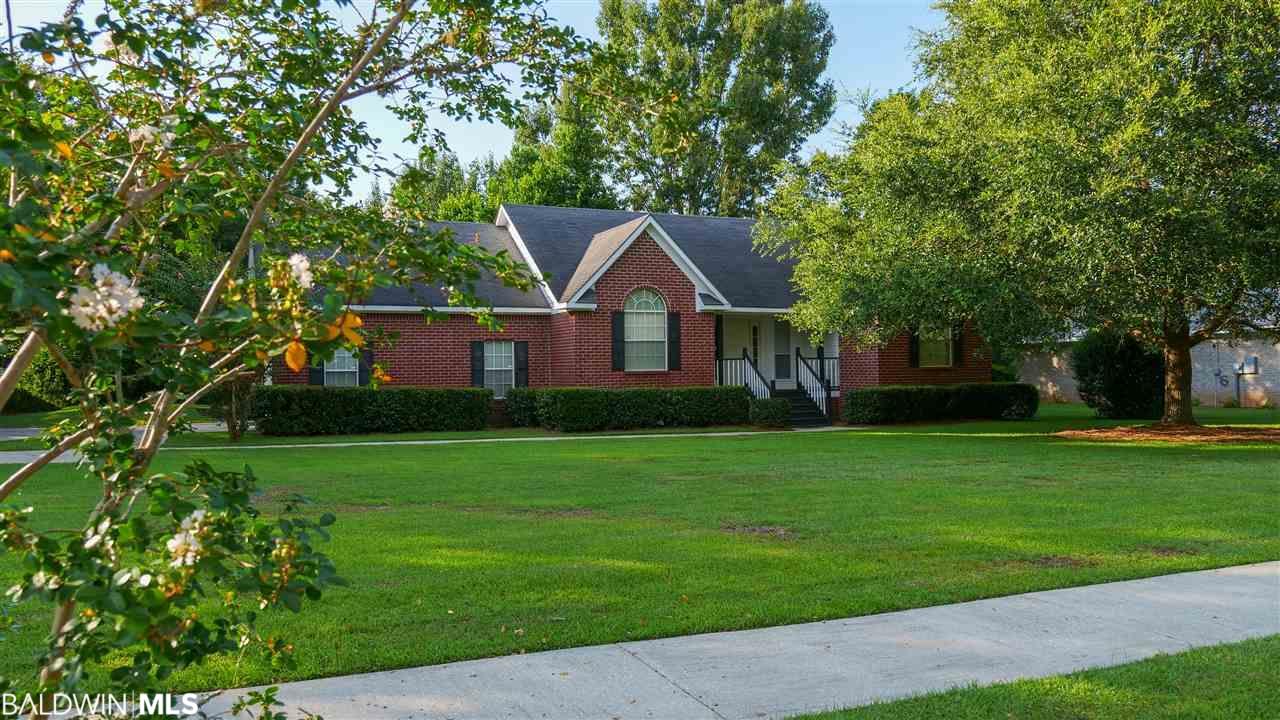 9907 Glover Court - Photo 1