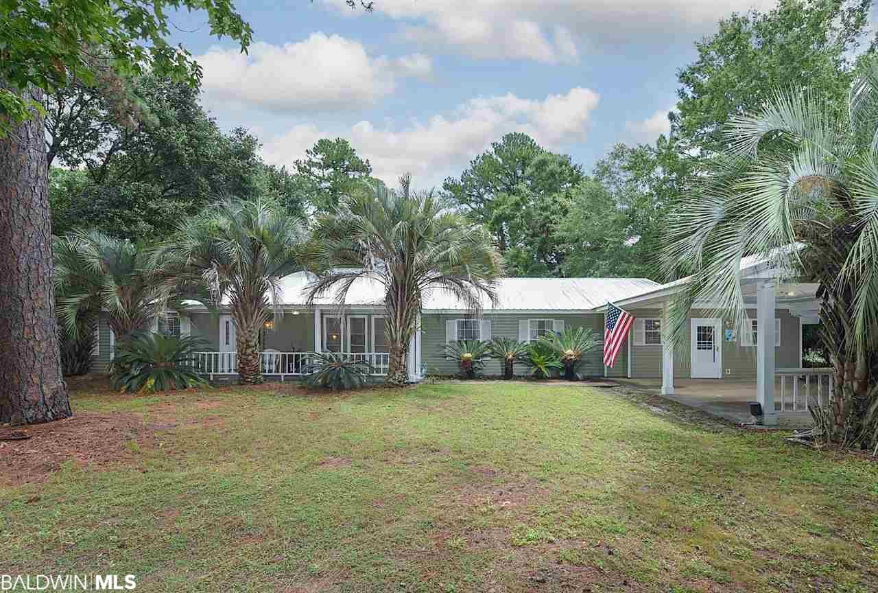 1300 Fairway Drive - Photo 1