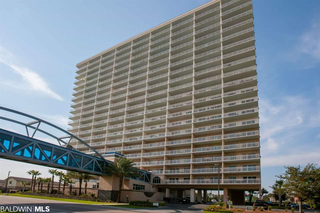 1010 Beach Blvd - Photo 1