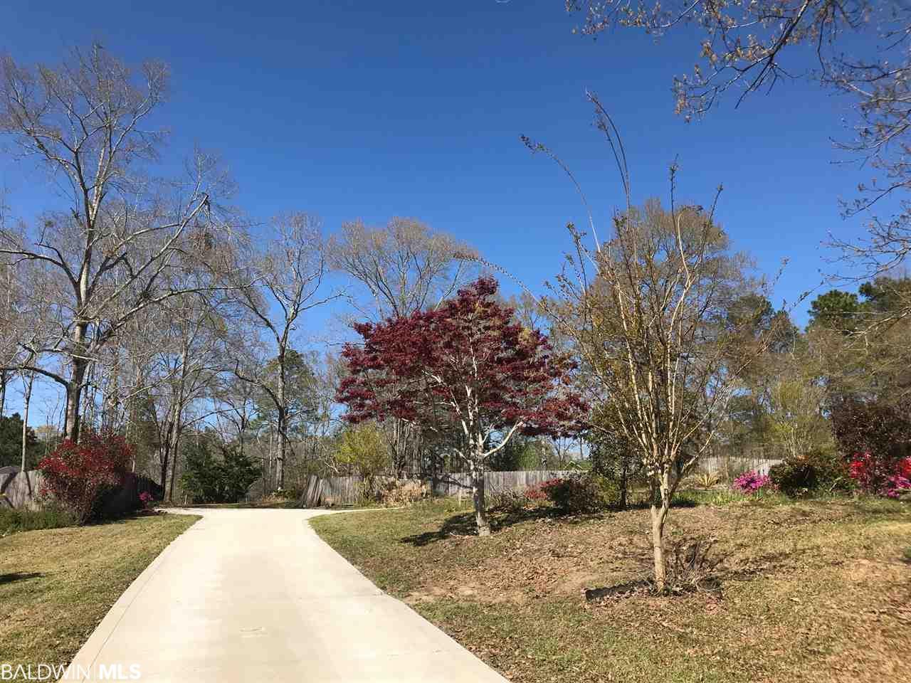 3770 Andrew Way - Photo 1