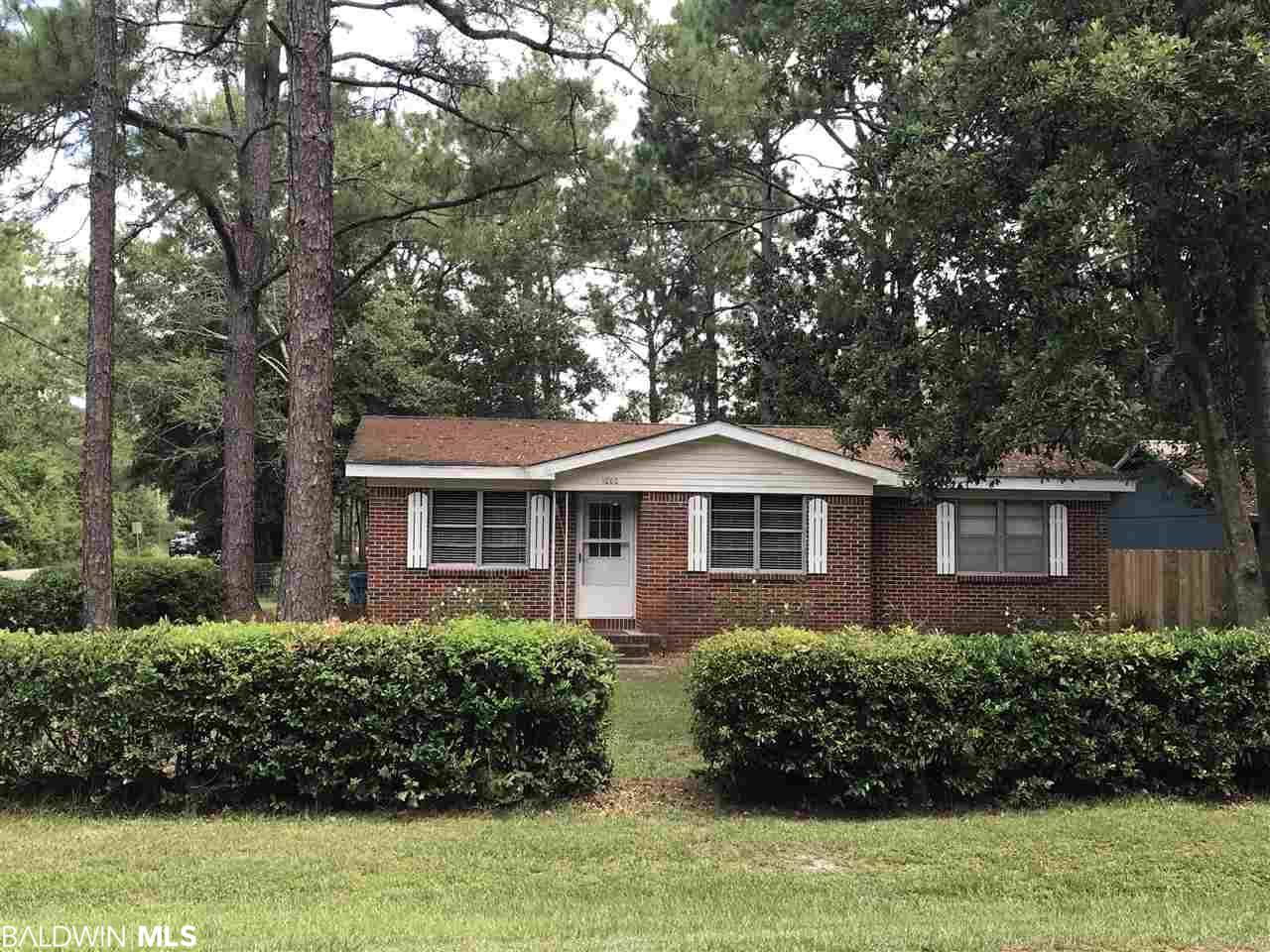 1000 24th Avenue - Photo 1