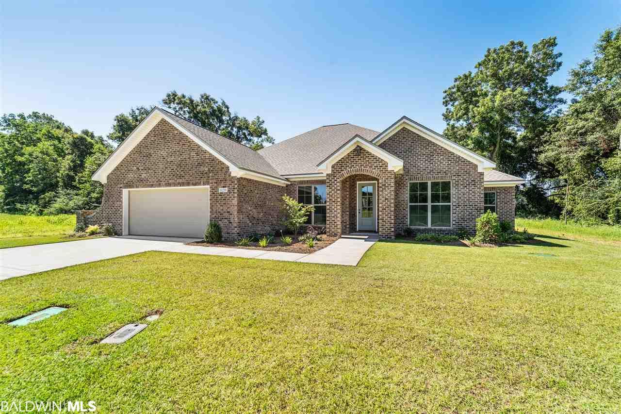 10259 Grady Lane - Photo 1