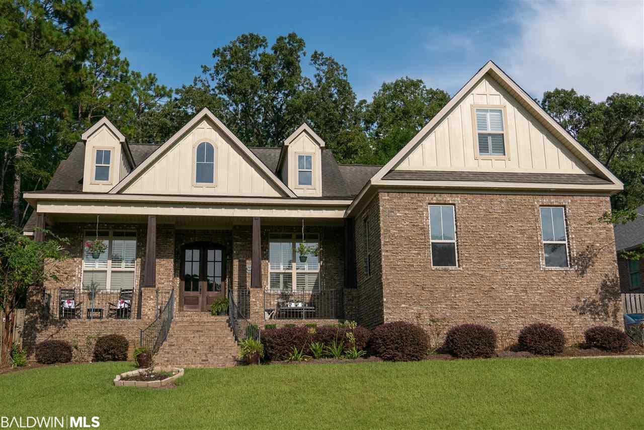 6575 Garrison Drive - Photo 1