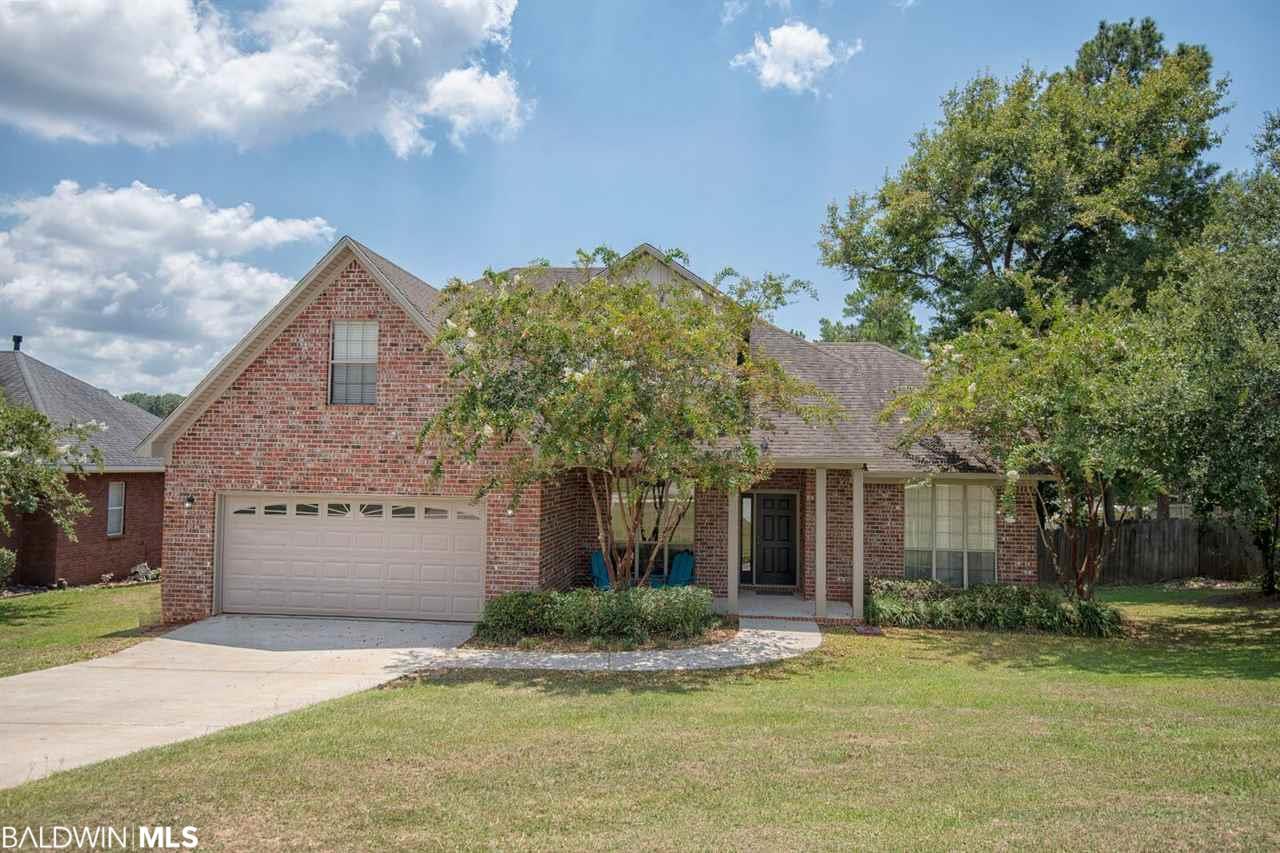 30489 Westminster Gates Drive - Photo 1