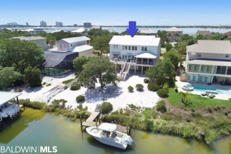 32851 River Road - Photo 1