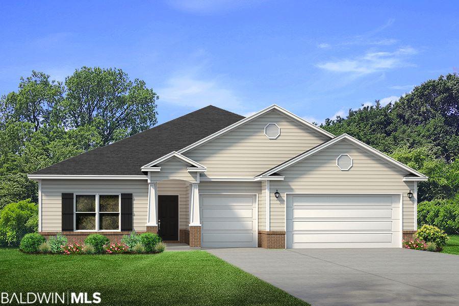 10179 Dunleith Loop - Photo 1