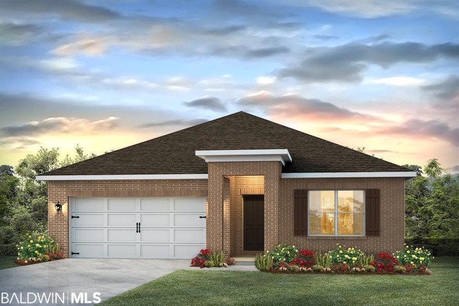 8174 Irwin Loop - Photo 1