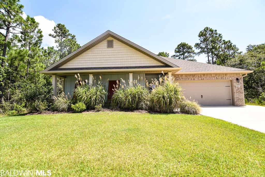 805 Wedgewood Drive - Photo 1