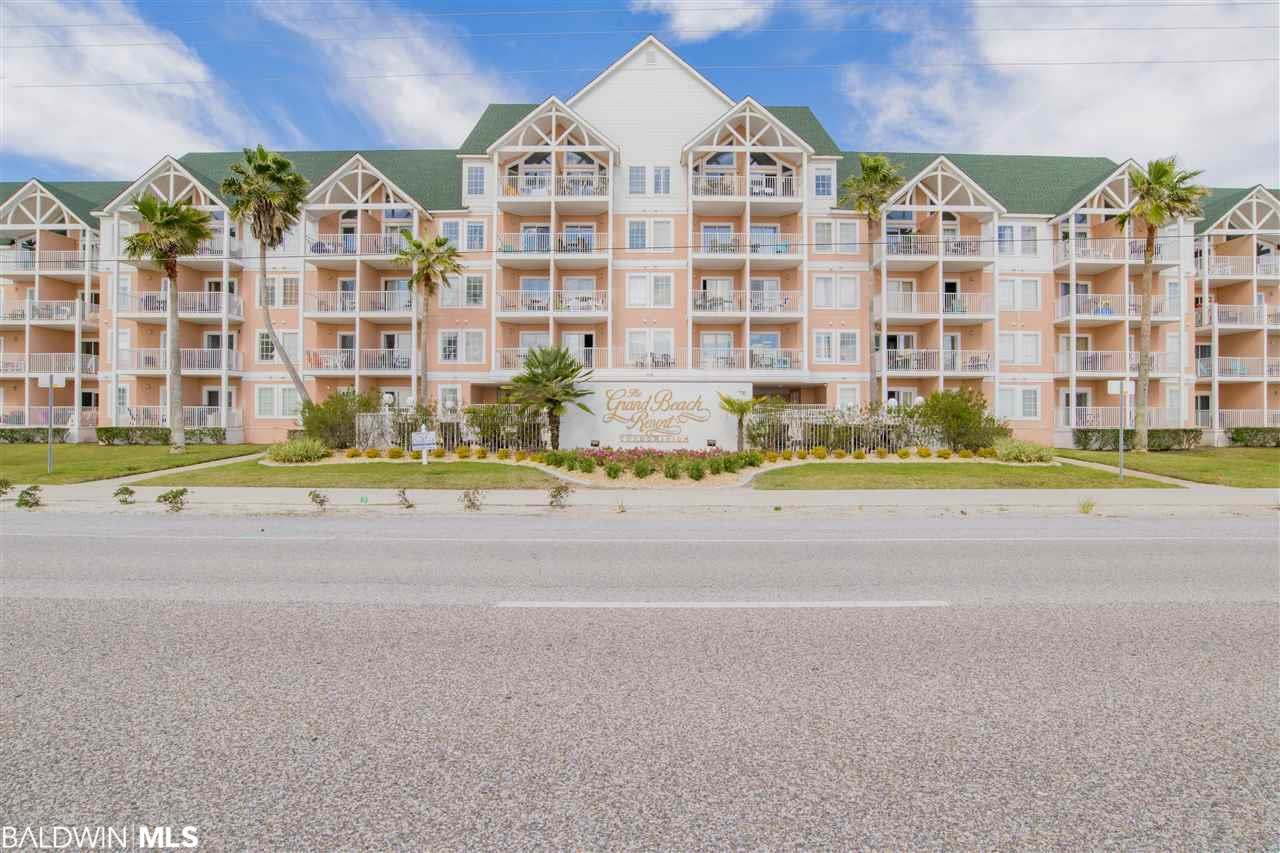 572 Beach Blvd - Photo 1