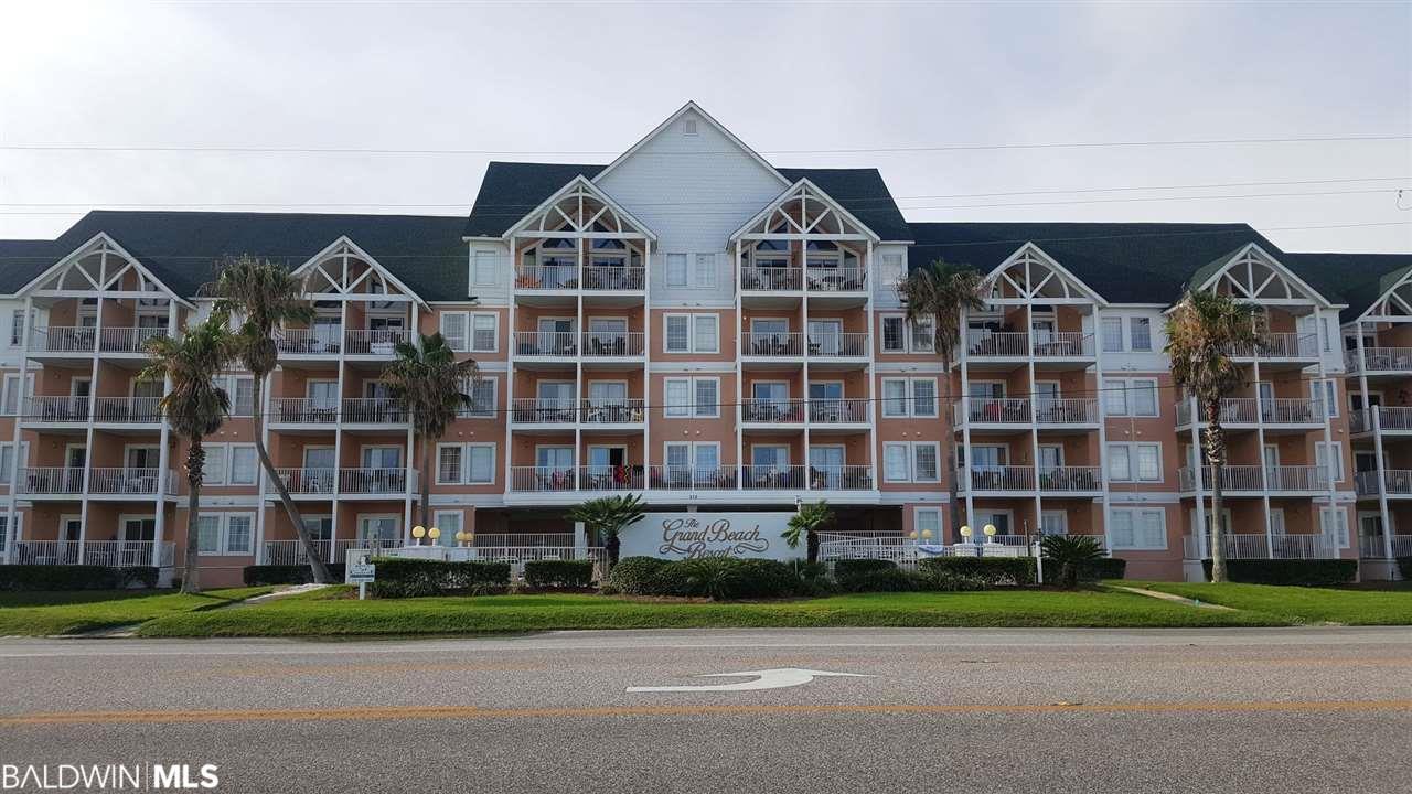 572 Beach Blvd - Photo 1