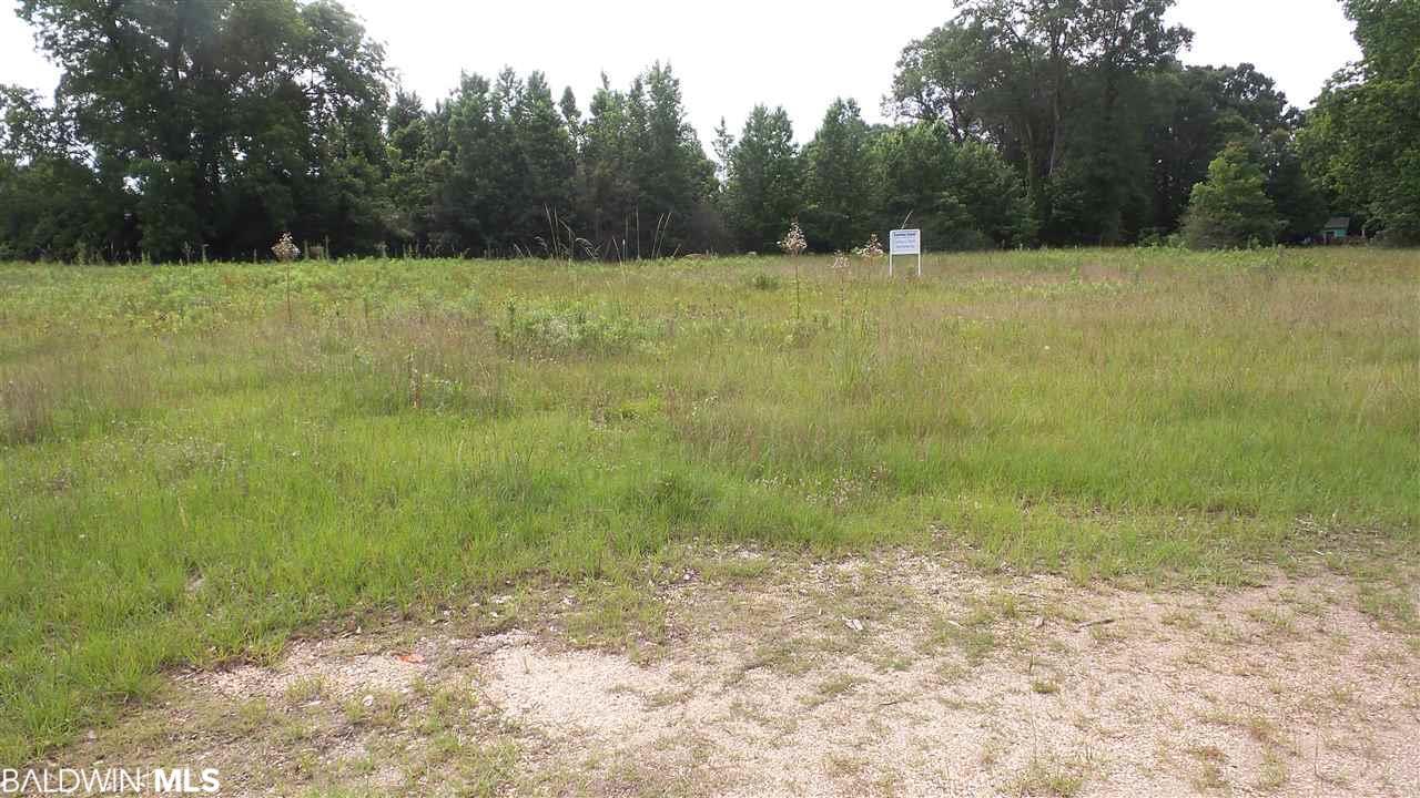7450 Century Blvd - Photo 1