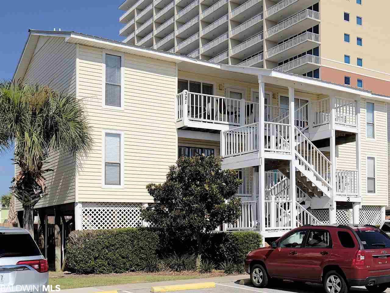 1500 Beach Blvd - Photo 1