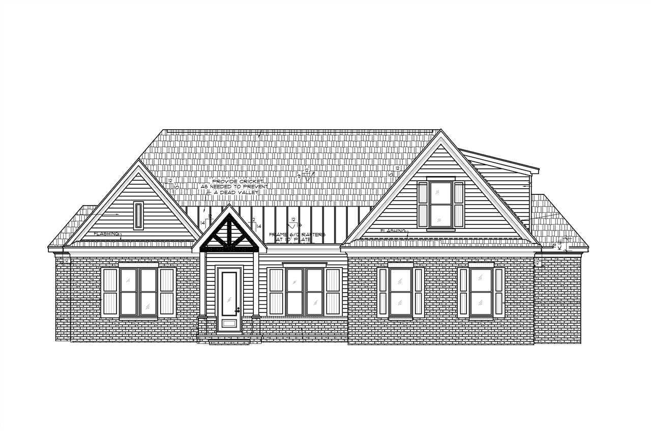 10947 Naples Ave - Photo 1