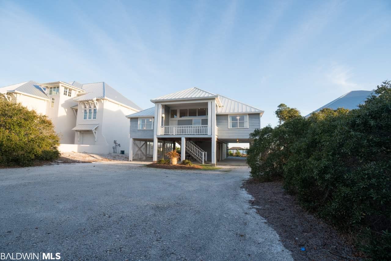 32780 River Road - Photo 1
