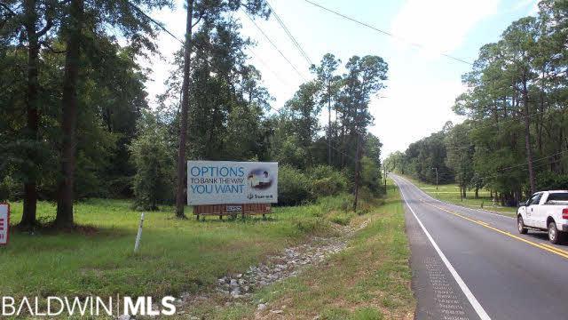 1 Highway 31 - Photo 1