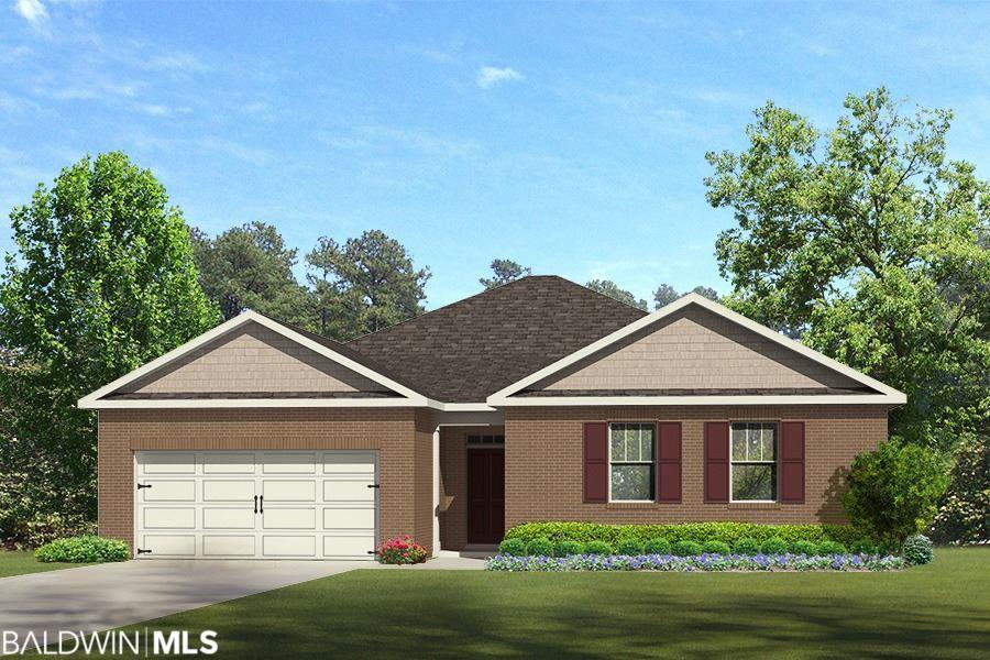 8401 Mackie Lane - Photo 1 8401 Mackie Lane - Photo 1
