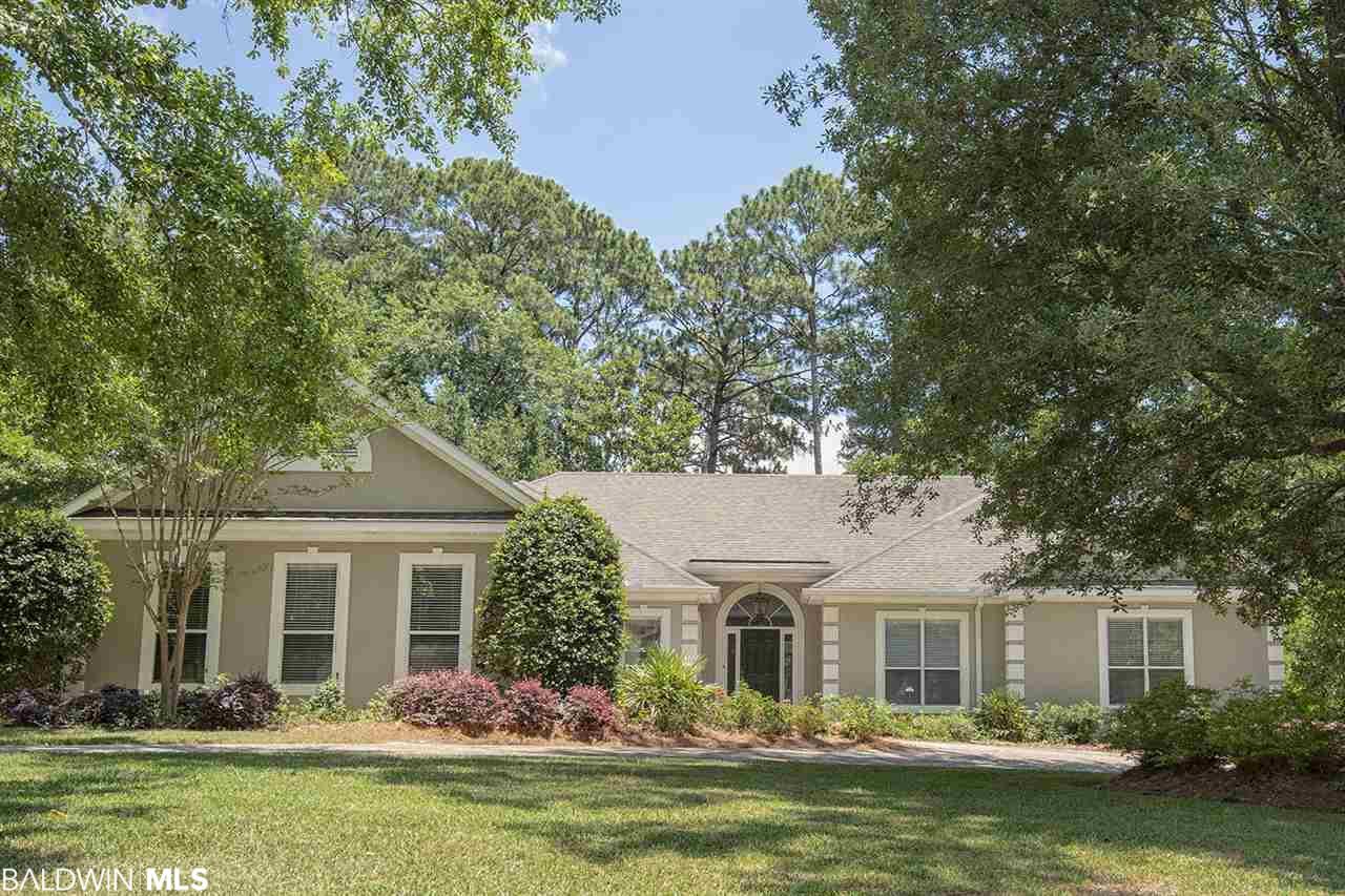30606 Middle Creek Circle - Photo 1