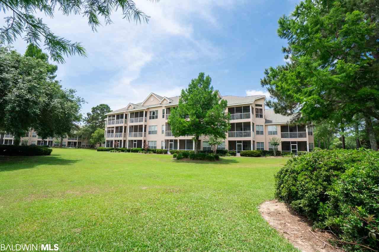 3736 Cypress Point Dr - Photo 1