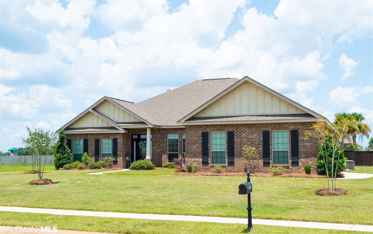 9545 Cumbria Drive - Photo 1