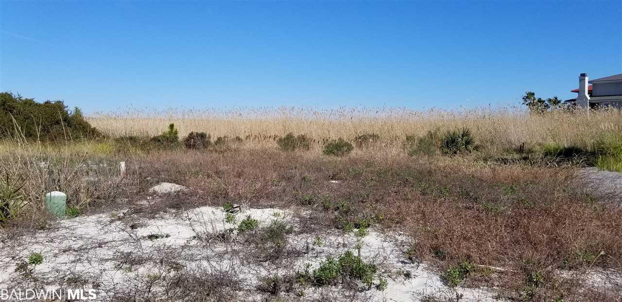 lot 35 Sea Horse Circle - Photo 1