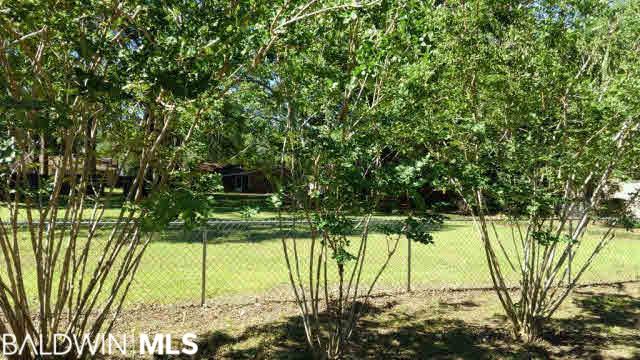 0 Pecan Drive - Photo 1